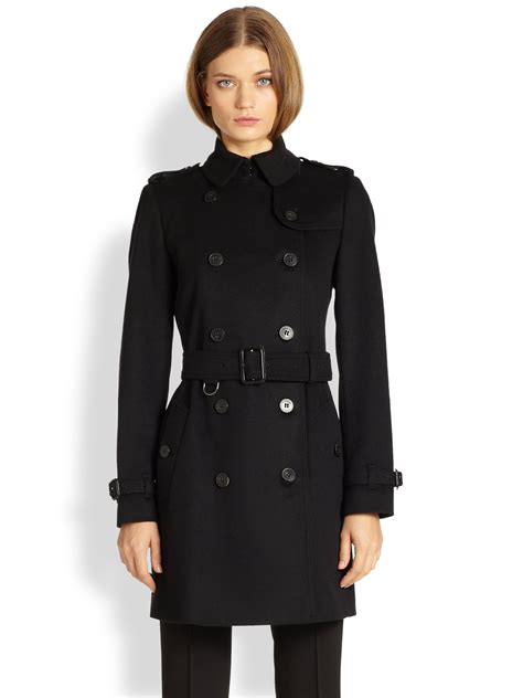 the outnet burberry trench coat|burberry trench coat wool collar.